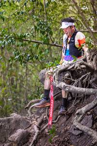 BIB: 
                            <button type="button" onclick="openModal(22166879)" class="btn btn-primary btn-sm float-right btn-popup" data-toggle="modal" data-target=".modal-high-quality">
                        <i class="fas fa-shopping-cart"></i> Add to Cart
                    </button>
                                            <button type="button" onclick="isThisMe(22166879, true)" class="btn btn-success btn-sm float-right btn-popup btn-isme hidden" data-toggle="tooltip" data-placement="bottom" title="นี่คือรูปของคุณใช่ไหม คลิกที่นี่เพื่อเอาเข้าอัลบั้ม">
                        <i class="fas fa-plus"></i> Add to album
                    </button>
                    <button type="button" onclick="isThisMe(22166879, false)" class="btn btn-warning btn-sm float-right btn-popup btn-isnotme hidden">
                        <i class="fas fa-ban"></i> Remove from album
                    </button>